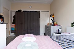 Vwonen Soestdijksekade 610 Den Haag  (14).JPG